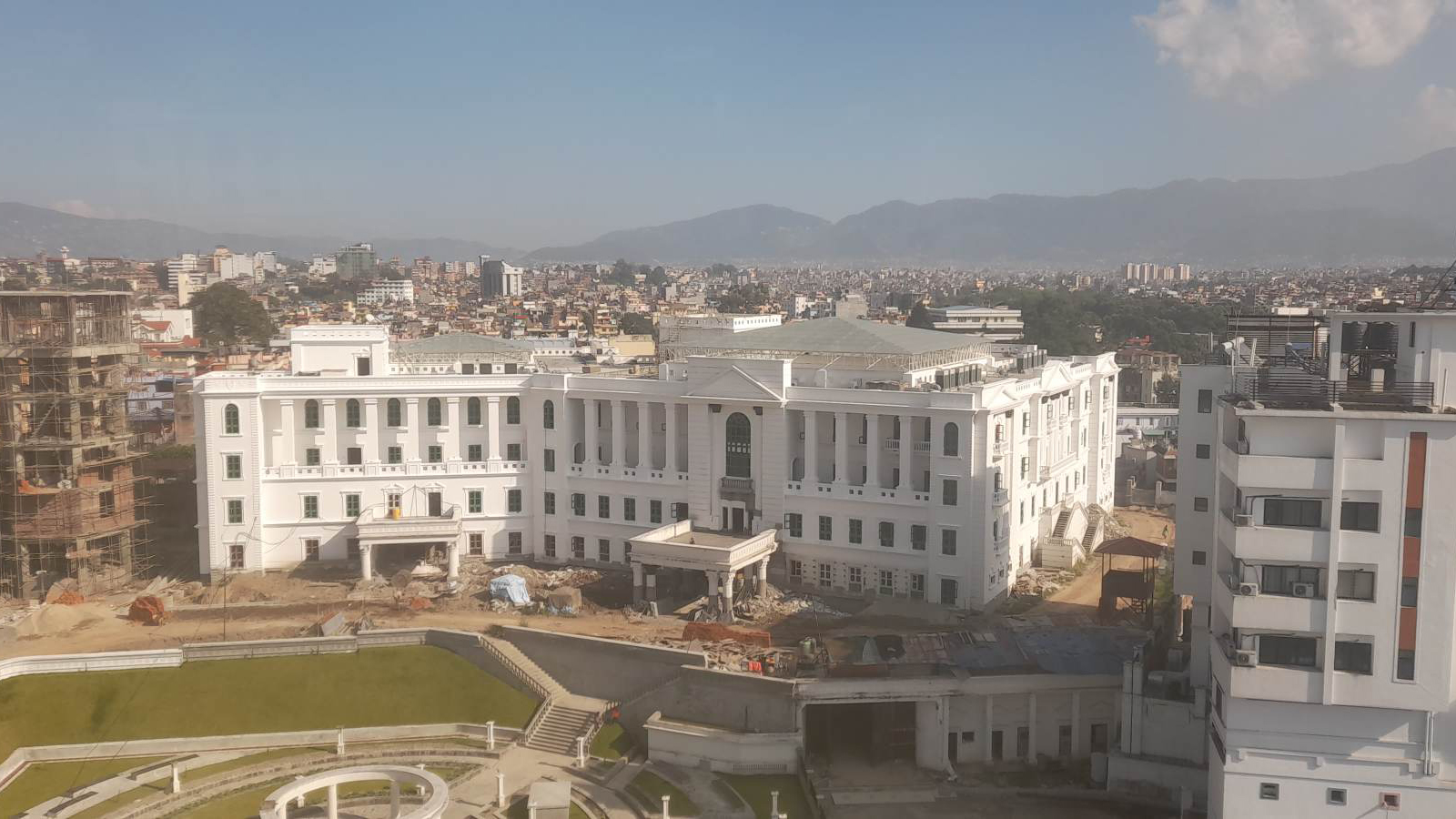 नेपाल राष्ट्र बैङ्कद्वारा नयाँ एकीकृत निर्देशन जारी : महिलालाई रोजगारी दिएका उद्योगलाई विशेष सहुलियत